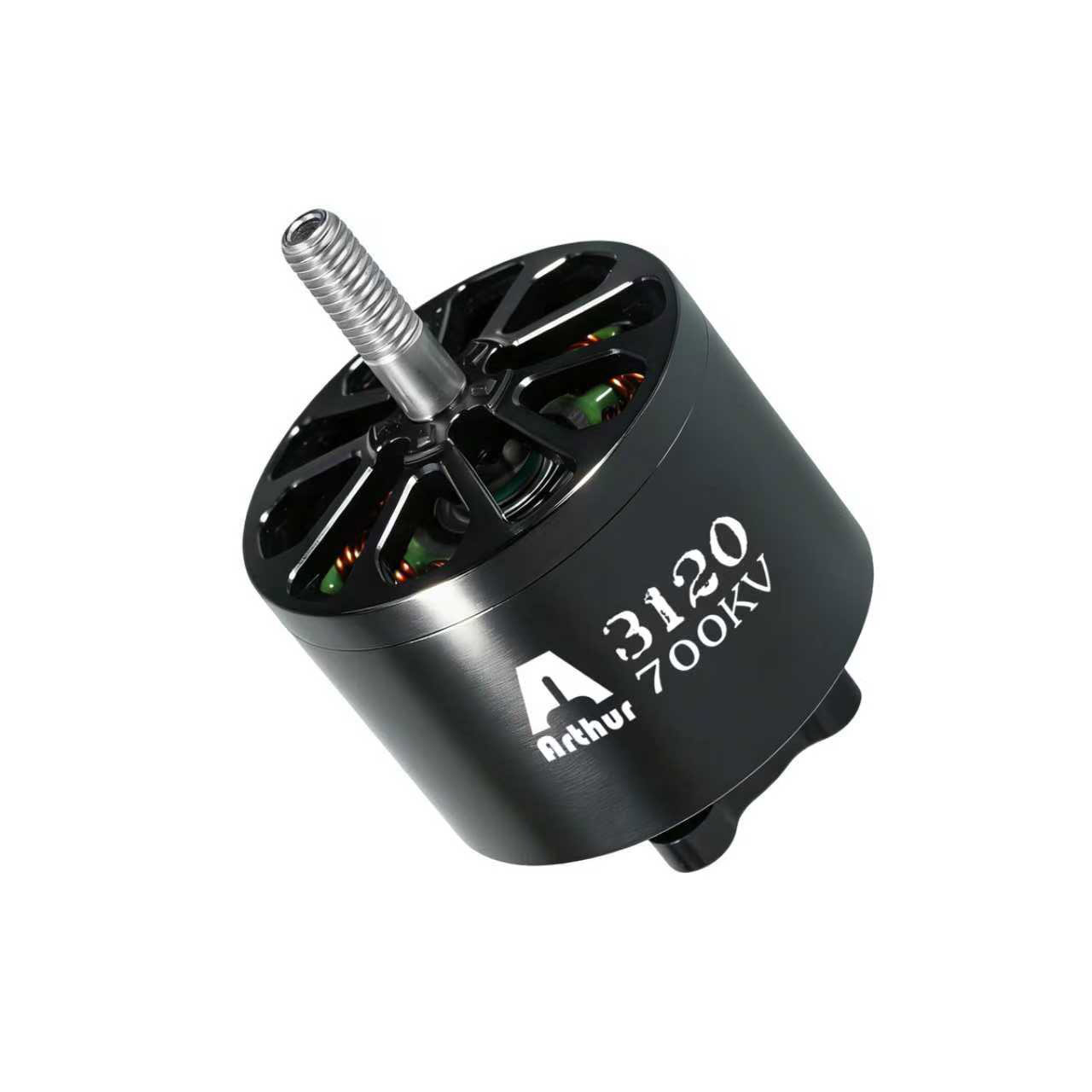 A3120 700KV Motor Tanpa Berus
