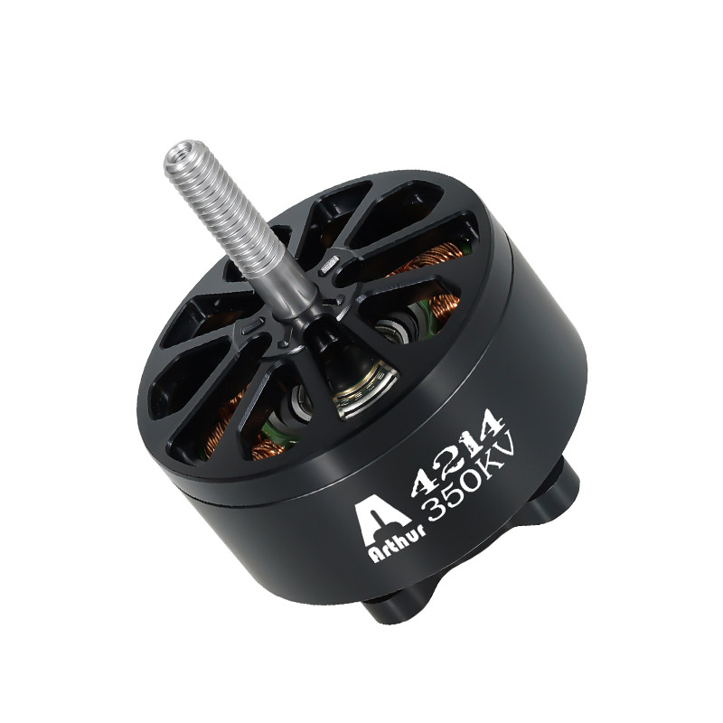 A4214 350KV Motor Tanpa Berus