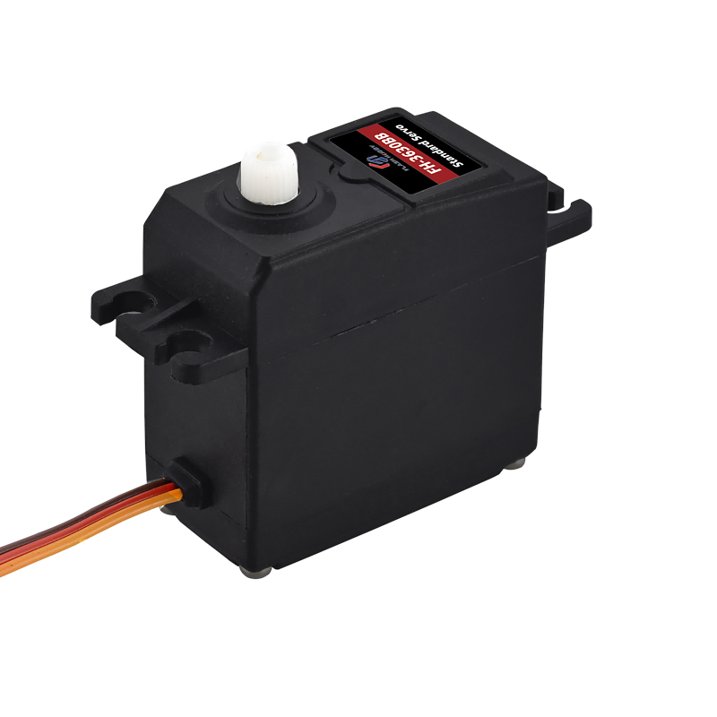 FH-3630BB Servo Standard