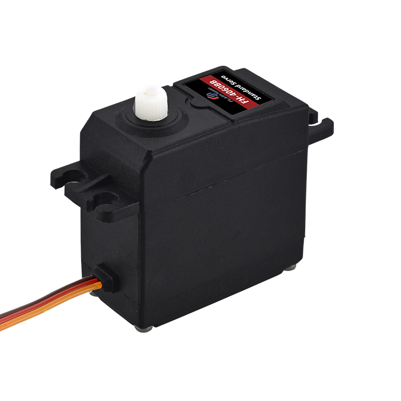 FH-4060BB Servo Standard
