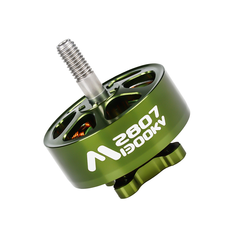 Marikh 2807 BLDC Motor