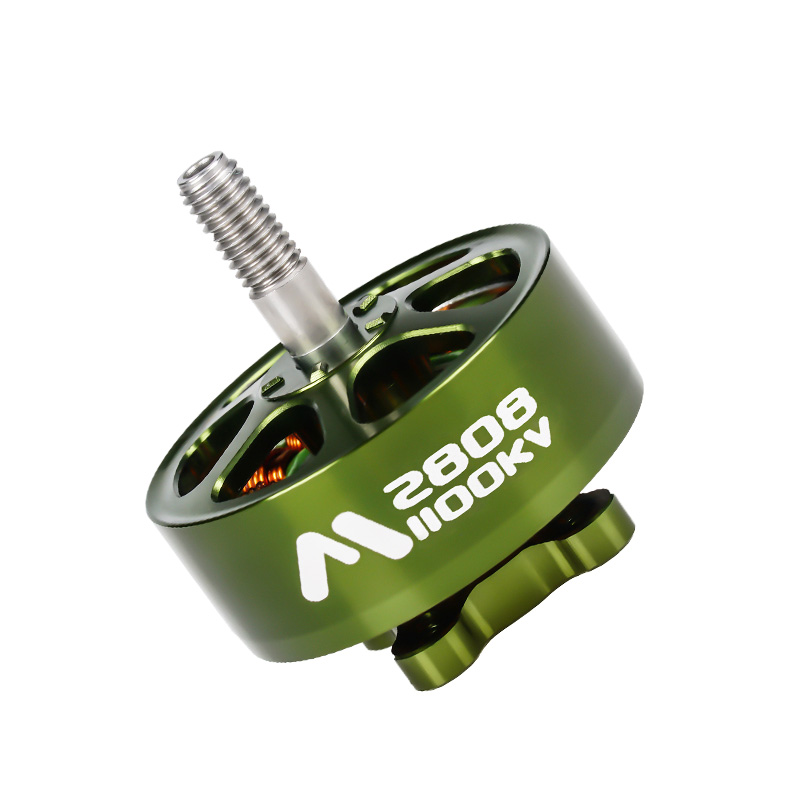 Marikh 2808 BLDC Motor