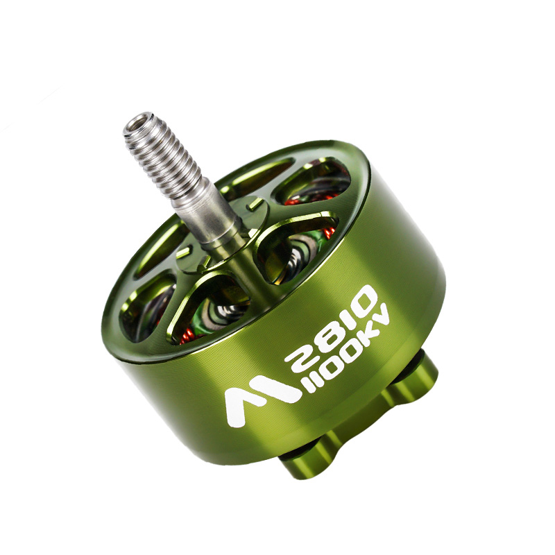 Marikh 2810 BLDC Motor