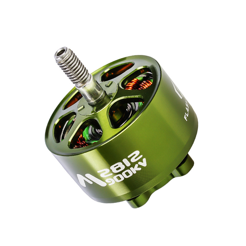 Marikh 2812 BLDC Motor
