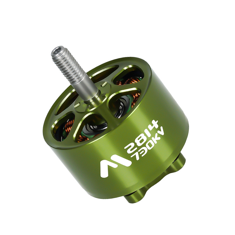 Marikh 2814 BLDC Motor
