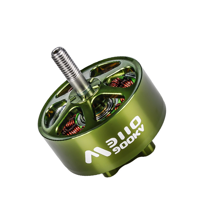 Marikh 3110 BLDC Motor